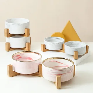 Ceramic Bowl Set