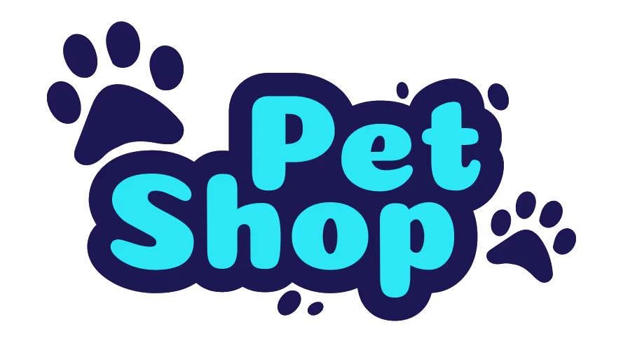 AliShop Logo